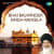 Mere Madhoji Mere Madhoji