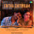 Entha Chithram - Vocal Pop