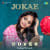 Jokae - Cover Jokae - Cover