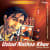 Shudh Sarangi Shudh Sarangi