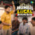 Mumbai Local Deva Ho Deva Mumbai Local Deva Ho Deva