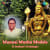 Balamurugan Balamurugan