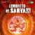 Jeenan Mor Bole Chhe Jeeneena Gharman Jeenan Mor Bole Chhe Jeeneena Gharman