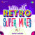 Aplam Chaplam - Remix Aplam Chaplam - Remix