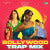 Kabhi Aar Kabhi Paar - Farooq Got Audio Mix Kabhi Aar Kabhi Paar - Farooq Got Audio Mix