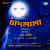 Little Star Namaskar With Narration Little Star Namaskar With Narration