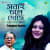 Sobai Chole Gechhe - Priyangbada Banerjee Sobai Chole Gechhe - Priyangbada Banerjee