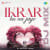Ikrar Ho Na Jaye - DJ Mix Ikrar Ho Na Jaye - DJ Mix