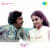 Aayiram Chirakulla Vanchiyil Aayiram Chirakulla Vanchiyil