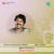 Chirikondu Chirikondu
