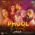 Phool Phool Phool Phool