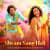 Shyam Sang Holi Shyam Sang Holi