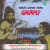 Bhagabata [Part - I]- Jagannath Das