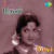 Devi Sridevi Devi Sridevi