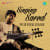 Raga Khamaj With Varitions (Live) Raga Khamaj With Varitions (Live)
