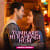 Tumhare Hi Rahenge Hum - Bengali Version