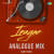 Inayae - Analogue Mix