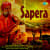 Bairi Chhed Na Aese Raag Bairi Chhed Na Aese Raag