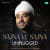 Sajna Ve Sajna - Unplugged Sajna Ve Sajna - Unplugged