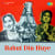 Amma Main Kisko Kahoon Amma Amma Main Kisko Kahoon Amma