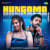 Hungama Revisit Hungama Revisit