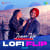Jaan Ke Bhulekhe LoFi Flip Jaan Ke Bhulekhe LoFi Flip