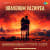 Uravenum Vazhiyea - Moombahton Mix Uravenum Vazhiyea - Moombahton Mix