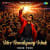 Idre Nemdiyaag Irbek - Indie Funk Idre Nemdiyaag Irbek - Indie Funk