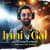 Inni Si Gal - Moombahton Remix Inni Si Gal - Moombahton Remix