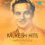 O Janewale Ho Sake To Laut Ke Aana (Instrumental)