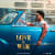 Ranbir's Theme