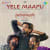Yele Maapu Yele Maapu