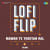 Mawan Te Theeyan Ral LoFi Flip Mawan Te Theeyan Ral LoFi Flip