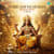 Kuber Ashtalakshmi Dhanaprapti Mantra - 1 Hour Kuber Ashtalakshmi Dhanaprapti Mantra - 1 Hour