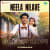 Neela Nilave - Sleep Lofi Neela Nilave - Sleep Lofi