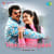 Kannum Kannum (Remix) Kannum Kannum (Remix)