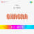 Ghagra DJ Mix Ghagra DJ Mix
