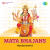 Ambe Bhawani Ambe Bhawani