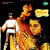 Ishq Ka Naam Hai (Happy) Ishq Ka Naam Hai (Happy)