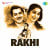 Rakhi Dhagon Ka Rakhi Dhagon Ka