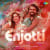 Enjotti Enjotti