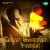 Inthaner Chinna - Khayal