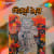 Hingsute Daitya Part-Ii Hingsute Daitya Part-Ii