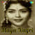 Mere Mathe Ki Bindiya Mere Mathe Ki Bindiya