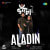 Aladin Aladin