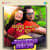 Kailu Nazaraiya Se Door - Jhankar Beats Kailu Nazaraiya Se Door - Jhankar Beats