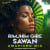 Rimjhim Gire Sawan - Amapiano Mix Rimjhim Gire Sawan - Amapiano Mix