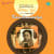 Dayal Guru Go - Hemanta Mukherjee