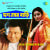 Chale Sinthir Sindur Chale Sinthir Sindur