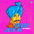 Chade Jeth Ne Chade Jeth Ne